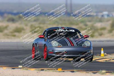 media/Apr-20-2024-PCA San Diego (Sat) [[49b96ecf9e]]/3-Yellow Group/Session 1 (Turn 11)/